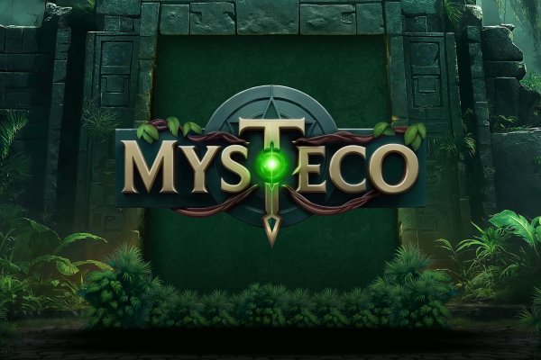 Mysteco